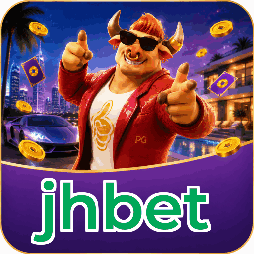 Free Spins Bonus - Lucky Tiger