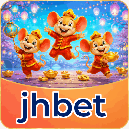 jhbet