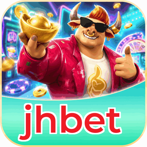 jhbet