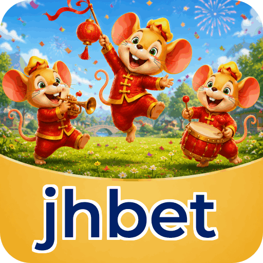 jhbet Facebook - Página oficial com promoções e comunidade ativa