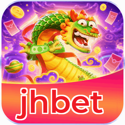 jhbet