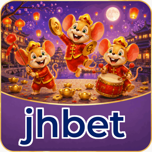 jhbet