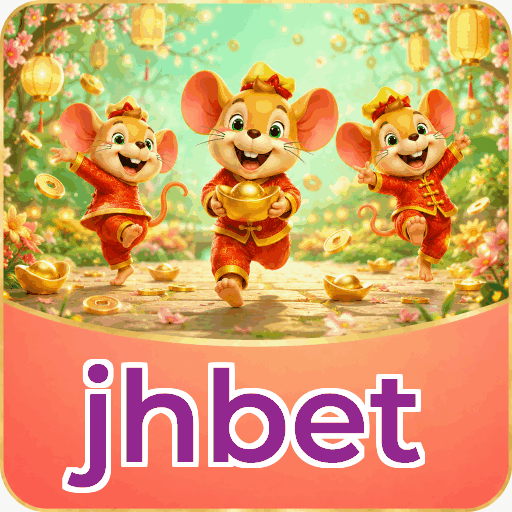 jhbet