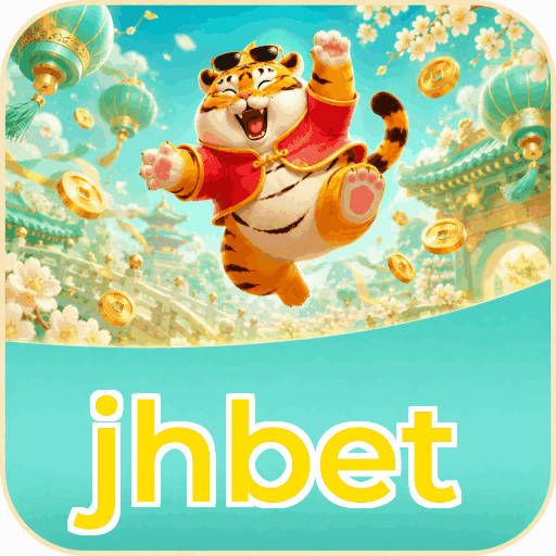 Ferramentas de Sucesso jhbet