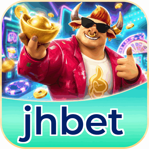 Bet Welcome Bonus