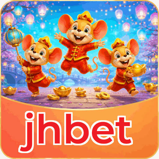 jhbet