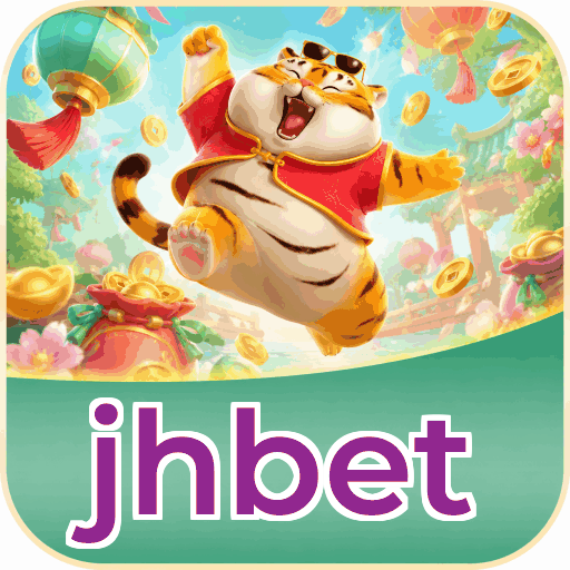jhbet