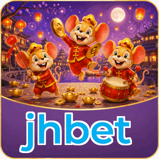 Welcome Bonus - Golden Dragon