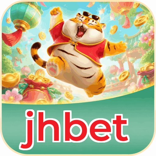 Mahjong Ways Slot - PG Soft