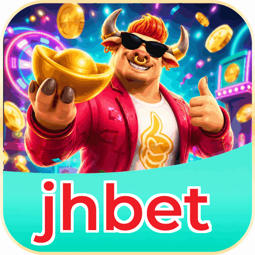 Benefícios Prata VIP da jhbet