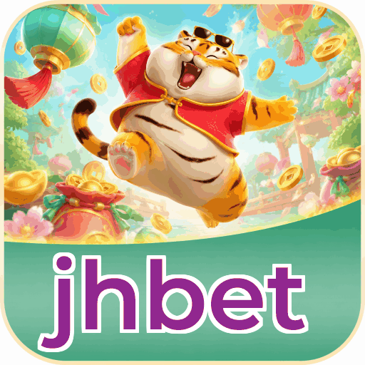 jhbet