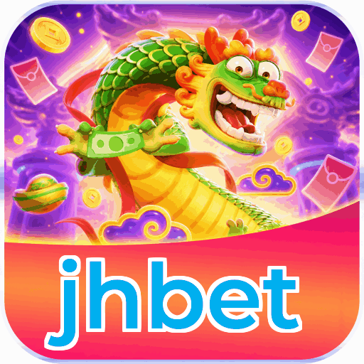 jhbet