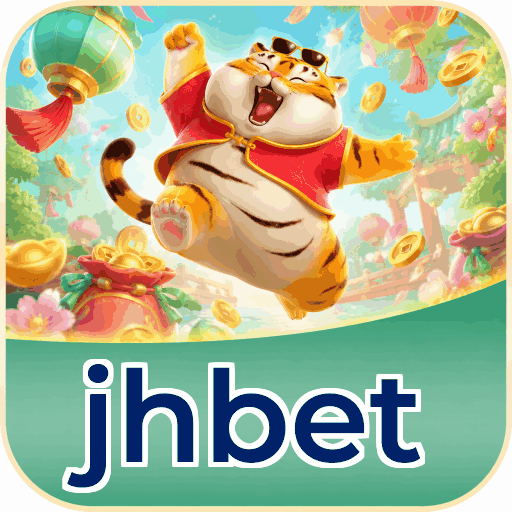 Fortune Tiger slot durante teste real mostrando win de 250x
