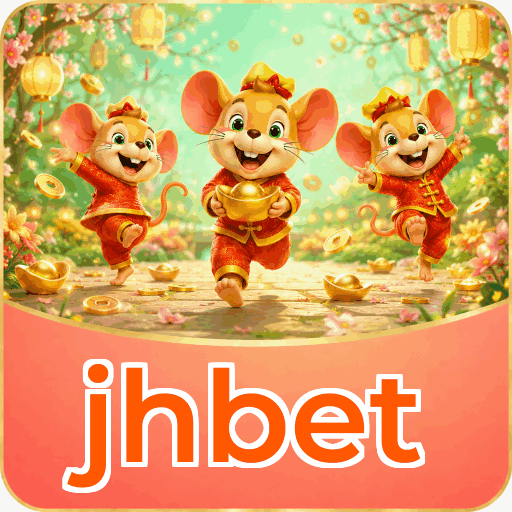 Android Download
