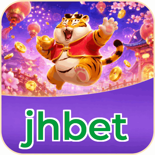 jhbet