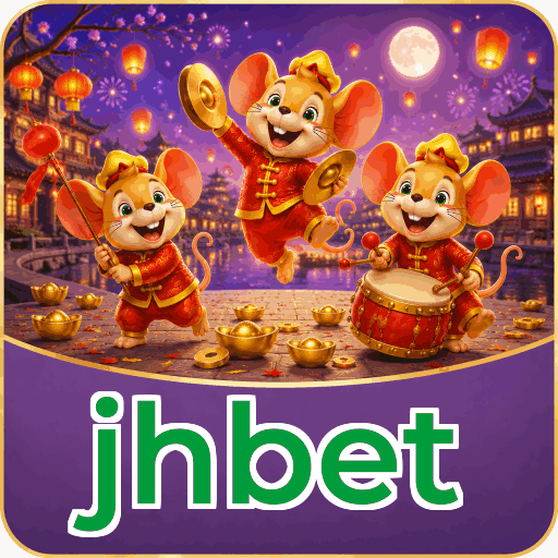 Fortune Rabbit Slot