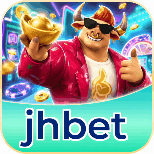 jhbet