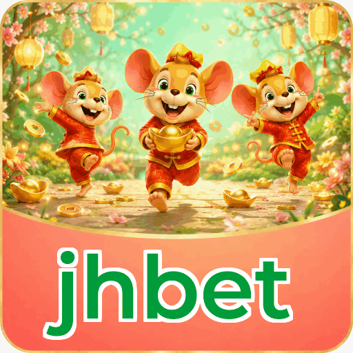 Fortune Games Series