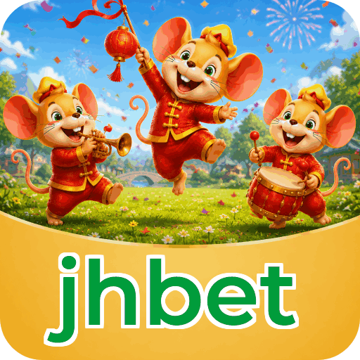 jhbet Facebook - Página oficial com promoções e comunidade ativa