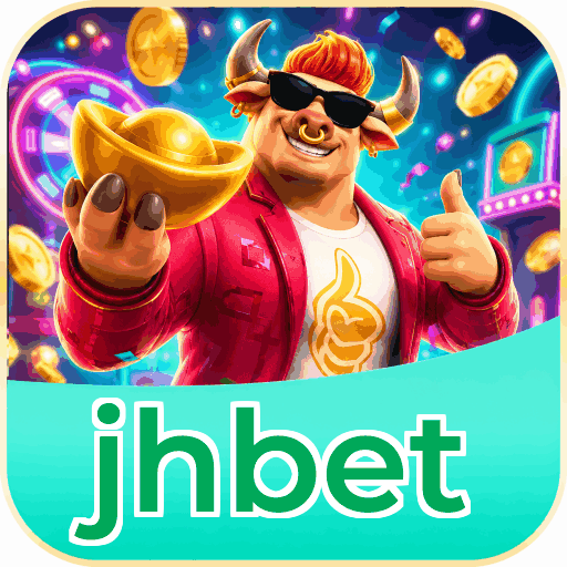 jhbet