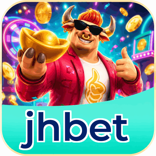 jhbet