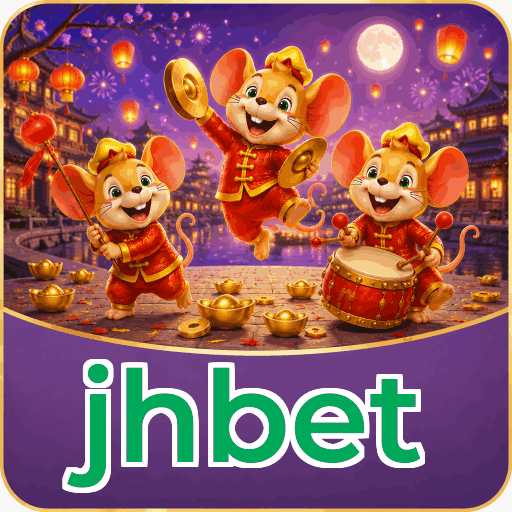 jhbet Facebook - Página oficial com promoções e comunidade ativa