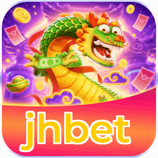 jhbet Facebook - Página oficial com promoções e comunidade ativa