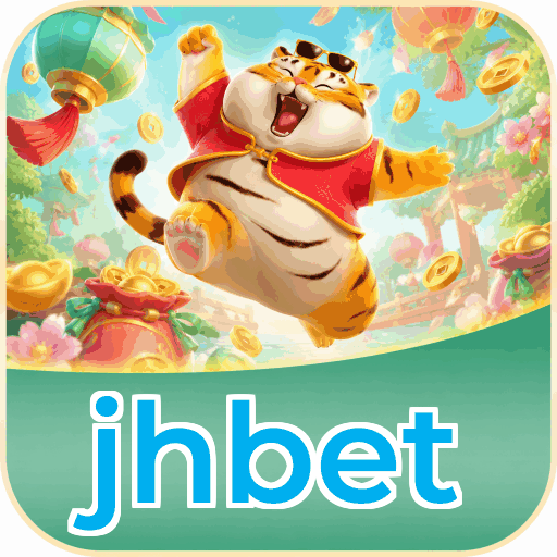 jhbet