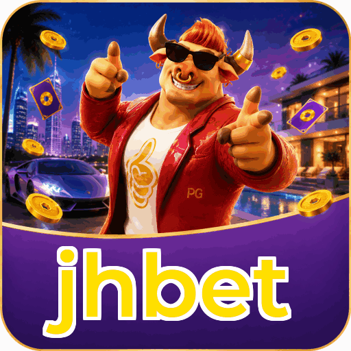 Benefícios Bronze VIP da jhbet