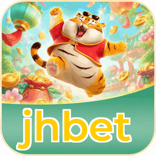 Mobile App Download