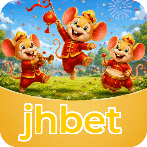 Sweet Bonanza gameplay durante teste mostrando feature de free spins