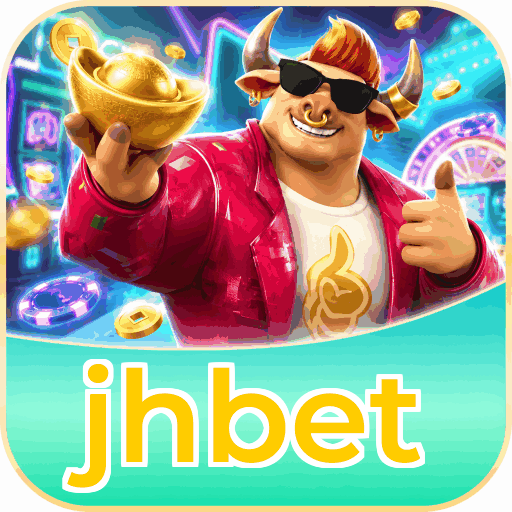 jhbet