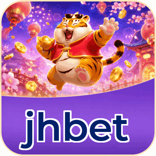 jhbet Facebook - Página oficial com promoções e comunidade ativa