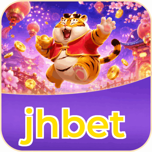 jhbet